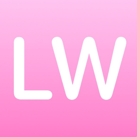 Meet your Posher, Lily - Picture 1 of 1